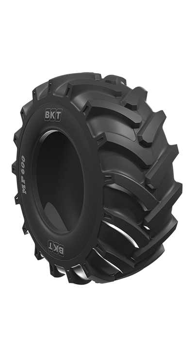 405/70-24 opona BKT MP 600 152B